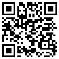 QR Code for 1EdVf5k8fbYFGiHGdtt9s4zaKFq5xCSV1w