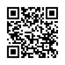 QR Code for 1EdVfBf7BMeXhjZ1keTy62MB1AV4rbbqK8
