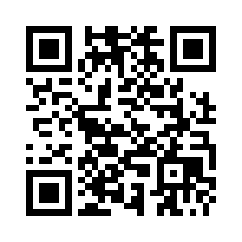 QR Code for 1EdVfM8zmw869ZpZsrJNBNdf7osrddbYnD