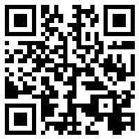 QR Code for 1EdVfSAJuWikrtpyavfdzoZVKBcP467Sb8