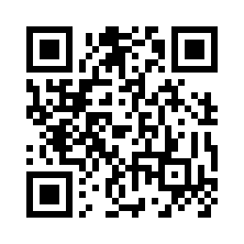 QR Code for 1EdVfkMVXF6Fj8fATWqEa6g4GUqqLUgCaG