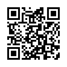 QR Code for 1EdVfzbxXGGdd6ZajmCmpkBCM394JipGJV