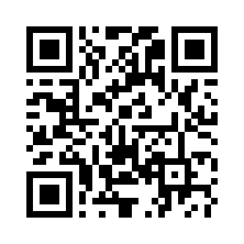 QR Code for 1EdVgDsyncBN6b4pBNZJQTDFAH1RjKDW89