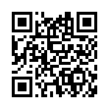 QR Code for 1EdVgXTVQ1vqM5DaYjLFN7AijoKh6PmWSf