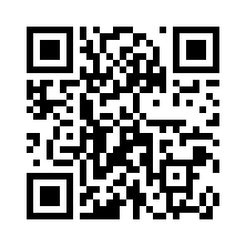 QR Code for 1EdViWcCEviiXG5zGmuARkQEJEYgB6pX49