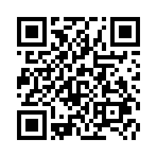 QR Code for 1EdVirMd4TvsahUDAec5hoJLGehGxZGAU6