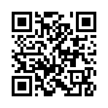 QR Code for 1EdVk8y2SF3YmvpgZEikJbPTHVH6wcrEFS