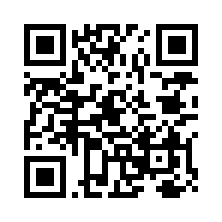 QR Code for 1EdVm2ytUe9KdGhQ1nJrk3gPw9Dzn6MpG