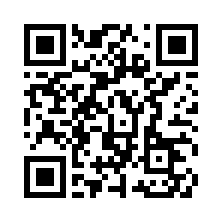 QR Code for 1EdVmVUDHz8fA2z72iprBSYMSfryH4CYSZ