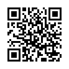 QR Code for 1EdVnVJ5HmCFGsVFvP7PYV3jg2pLphXL1y