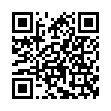 QR Code for 1EdVpWNBr6ppTAu5qS7MVu8DMntxU6gpu3
