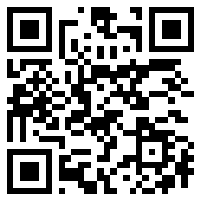 QR Code for 1EdVq8diA6jbapKFbGGoiyu5KivT1PhXRo