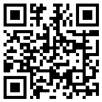 QR Code for 1EdVqzYzfaPEW8MAFw7wWcTsXAYAdeM4Cr