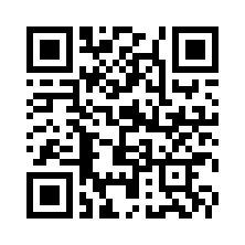 QR Code for 1EdVrLcnk4k3srMHfE6nyhPPCF9KXosiDp