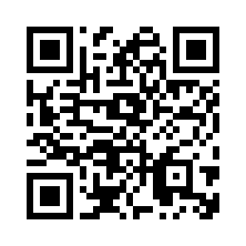 QR Code for 1EdVrdt2XUeU7iBnHdtCTSm2ntYhSS7N6p