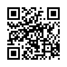 QR Code for 1EdVsZPTygPN9nP7RdS7XdhVXUDHJ2dKBW