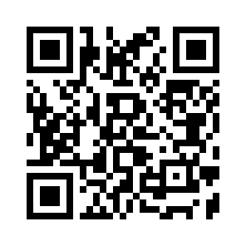 QR Code for 1EdVsbfm2aN3xWg1P9tksQG5bf1d1EM23r