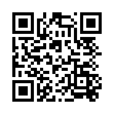 QR Code for 1EdVvf9oxFZdHDoimGVhU2SHNP7TARSGNY