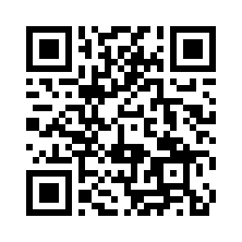 QR Code for 1EdVwLHNRxZEQ7ZP5uxLUrHfJdg7RNcmGo