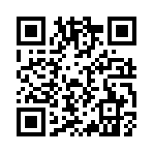 QR Code for 1EdVwNsrV34AKpasFaZKavXEEuwHYoVdkB
