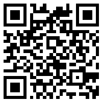 QR Code for 1EdVy73rjyHs8fk8s9sLDoWS3f5AtW6Pk2