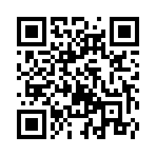 QR Code for 1EdVyZ8DeeZZHc8dhVdKZ33UT4jdd4Kgz8