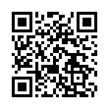 QR Code for 1EdVyewj913HEdXyKAMBjHPQLu1UtJ1zN6