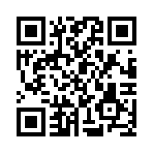 QR Code for 1EdVzUAeYC6k2A6NacHzKQjdEXMnu7sHAL