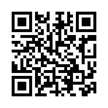 QR Code for 1EdW5iQ3tkPAwL388SMr7hUdDdX23C5Hh3
