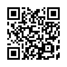QR Code for 1EdW6A9mzAPN4S97rbRCRu62jZnUm7FoFg