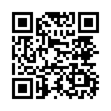 QR Code for 1EdW7NgZonEpnHCCsme1F5zdrNSaRNQg2C