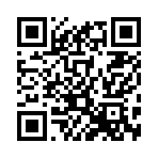QR Code for 1EdW7Pxc76MjDdSBLqmPp2p3XTba5sFruR
