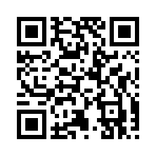 QR Code for 1EdW8e2bVxYKxiLHn2W7CAEh3XoFbhcMYQ