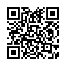 QR Code for 1EdW9dr5eVBTDnn8W33LYm9k1GopLk2ABR