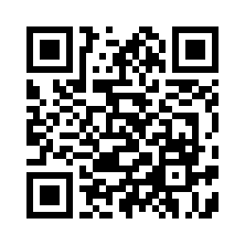 QR Code for 1EdW9koyQhwiCjsBZmALPUhbadc7DLqvjb