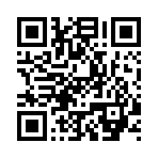 QR Code for 1EdWCeae94T7FhXHFq7mJDBMUXqVkhEPeN