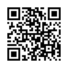 QR Code for 1EdWChegXauCUwVkasusaVHdLQM5PSZjhD