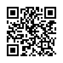 QR Code for 1EdWFAPHsis7WYBJWJLpubNRSkFvTp4AWc