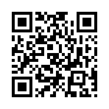 QR Code for 1EdWGF52ARzbXf86yJsEt6cUWeAdE9RukM