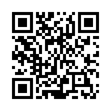 QR Code for 1EdWHPs3MP1wEmSSCBBNgmuzoWw2sDFGg2