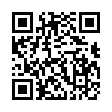 QR Code for 1EdWHSfDK9ZAmjzn647wxN5ynVfSLy8zPQ