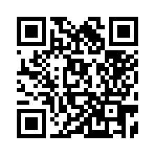 QR Code for 1EdWJGsijF2RyVrk2suFvGLJ6Puoy5t6Cy