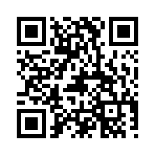 QR Code for 1EdWJhCwkV5cGCtJfsDsrKJompuQPVh1bu