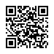 QR Code for 1EdWL8Kd9N5mKgs8CrA5itWGnUXhm6VBtj