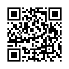 QR Code for 1EdWLJ3Z1JCLZonCYtiou8CQYZADBVSH1o