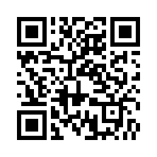 QR Code for 1EdWLmTcrnuPXUj86DFuB2aUQ25s6S13Cc