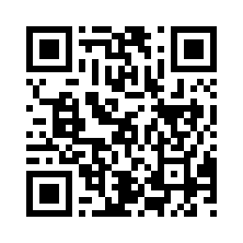 QR Code for 1EdWNZyGejABD2TapLKEuv7i4G4WKPwKox