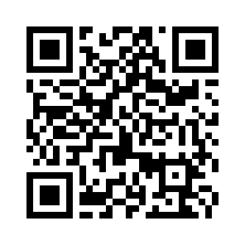 QR Code for 1EdWPzuo9bNfMed7UPUQukMqATMncma6n9