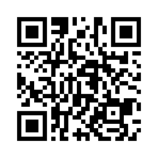 QR Code for 1EdWQDmLHr6931UrREEmzqKYmpzcTLTv1R