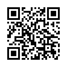 QR Code for 1EdWQTN4G4aaACBWBPij3zdCTDWNvtkHZ5